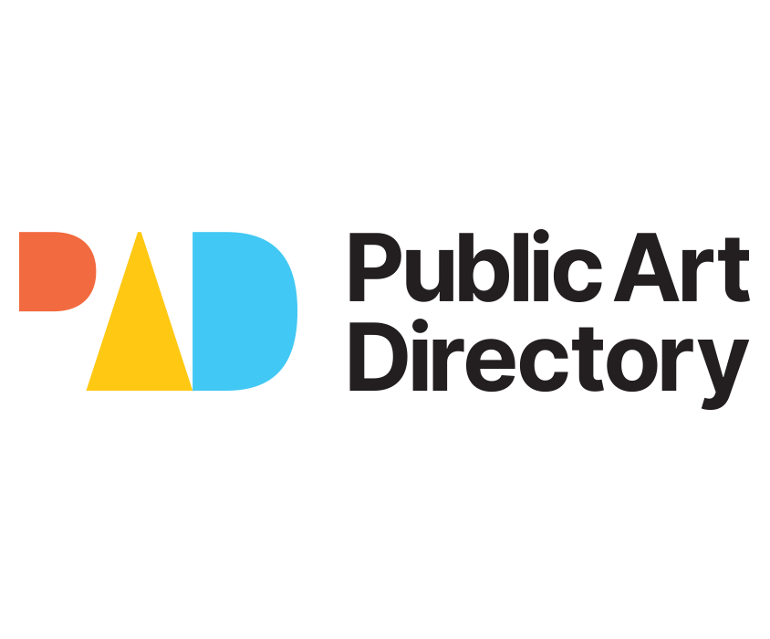 Public Art Directory